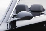BMW ACS1 Convertible by AC Schnitzer 2008 года
